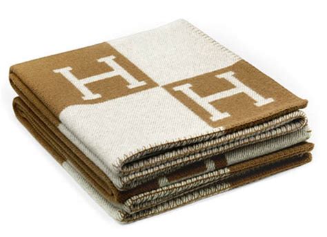 hermes copy blanket|vintage hermes blankets for sale.